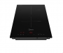 Варочная поверхность Midea MIH32103
