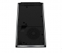 Варочная поверхность Midea MIH32103