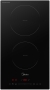 Варочная поверхность Midea MIH32707