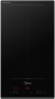 Варочная поверхность Midea MIH37103F