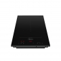 Варочная поверхность Midea MIH37103F