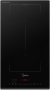 Варочная поверхность Midea MIH37707F
