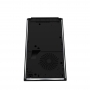 Варочная поверхность Midea MIH37707F