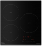 Варочная поверхность Midea MIH43103F