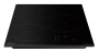 Варочная поверхность Midea MIH43103F