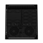 Варочная поверхность Midea MIH43103F