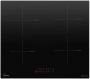 Варочная поверхность Midea MIH64103