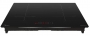 Варочная поверхность Midea MIH64103