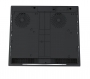 Варочная поверхность Midea MIH64103
