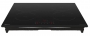 Варочная поверхность Midea MIH64707F