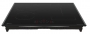 Варочная поверхность Midea MIH65787F