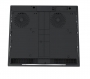 Варочная поверхность Midea MIH65787F