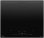 Варочная поверхность Midea MIH67783SB