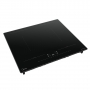 Варочная поверхность Midea MIH67783SB