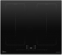 Варочная поверхность Midea MIH67787F