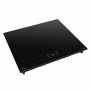 Варочная поверхность Midea MIH67787F