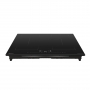 Варочная поверхность Midea MIH67787F