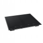 Варочная поверхность Midea MIH67880F