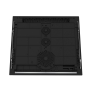 Варочная поверхность Midea MIH67880F