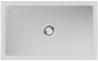 Мойка Omoikiri Mikura 76-WH Glossy
