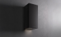 Вытяжка Falmec MIRA BLACK PLUS 40