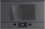 Встраиваемая микроволновая печь Kuppersbusch ML 6330.0 GPH 5