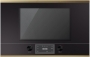 Встраиваемая микроволновая печь Kuppersbusch MR 6330.0 S4