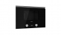 Встраиваемая микроволновая печь Teka ML 8220 BIS L Night River Black