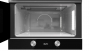 Встраиваемая микроволновая печь Teka ML 8220 BIS L Night River Black
