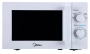 Микроволновая печь Midea MM720CY6-W