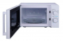 Микроволновая печь Midea MM720CY6-W