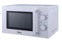 Микроволновая печь Midea MM720CY6-W