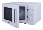 Микроволновая печь Midea MM720CY6-W