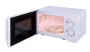 Микроволновая печь Midea MM720CY6-W