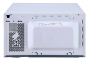 Микроволновая печь Midea MM720CY6-W
