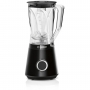 Блендер Bosch MMB6141B
