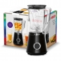 Блендер Bosch MMB6141B