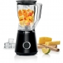Блендер Bosch MMB6141B