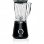 Блендер Bosch MMB6141B