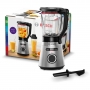Блендер Bosch MMB6382M