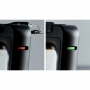 Блендер Bosch MMB6382M
