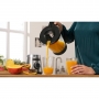 Блендер Bosch MMB6382M
