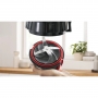 Блендер Bosch MMB6382M