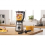 Блендер Bosch MMB6382M