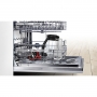 Блендер Bosch MMB6382M