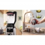 Блендер Bosch MMB6382M