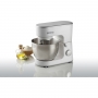Миксер Gorenje MMC700W