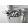 Миксер Gorenje MMC700W