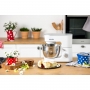 Миксер Gorenje MMC700W