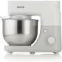 Кухонный процессор Gorenje MMC805W